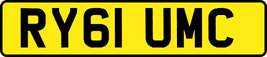 RY61UMC