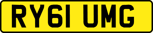 RY61UMG