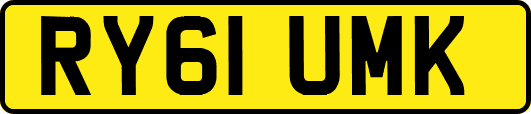 RY61UMK