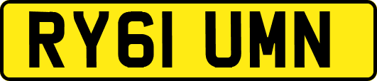 RY61UMN