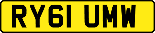 RY61UMW