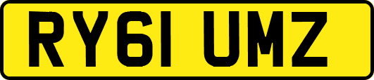 RY61UMZ