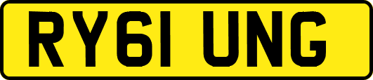RY61UNG