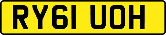 RY61UOH