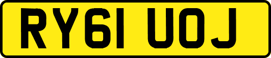 RY61UOJ