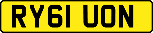 RY61UON