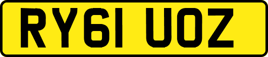 RY61UOZ