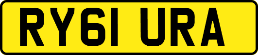 RY61URA