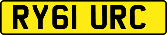 RY61URC