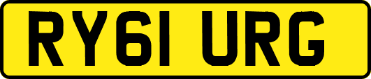 RY61URG