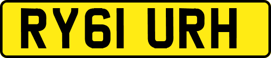 RY61URH