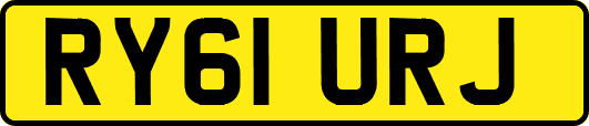 RY61URJ