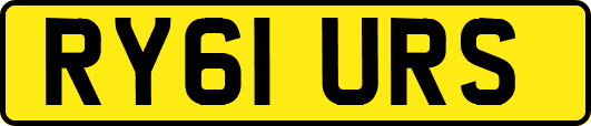RY61URS
