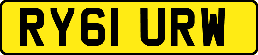 RY61URW
