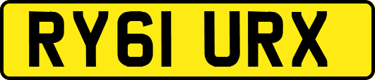 RY61URX