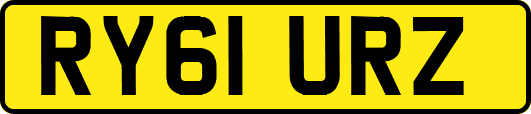 RY61URZ