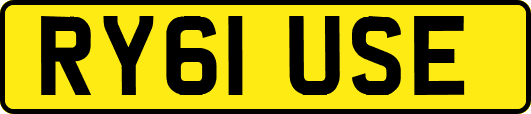 RY61USE