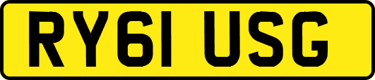 RY61USG