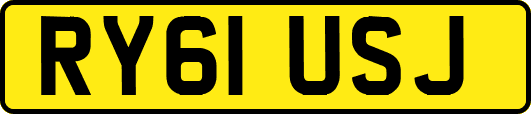 RY61USJ