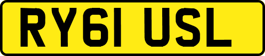 RY61USL