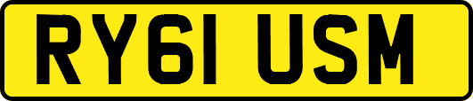 RY61USM