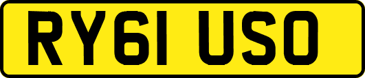 RY61USO