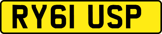 RY61USP