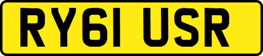 RY61USR