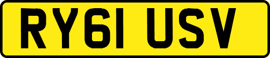 RY61USV