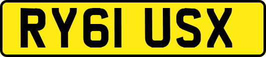 RY61USX