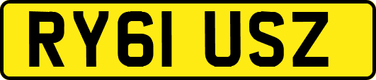 RY61USZ