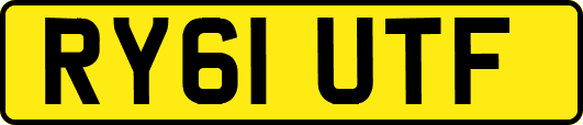 RY61UTF