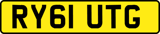 RY61UTG