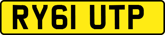 RY61UTP