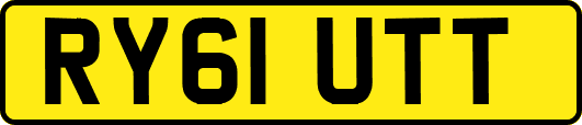RY61UTT