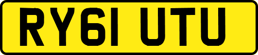 RY61UTU