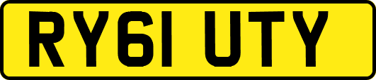 RY61UTY