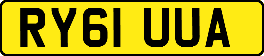 RY61UUA