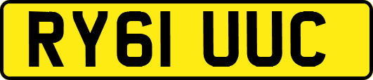 RY61UUC