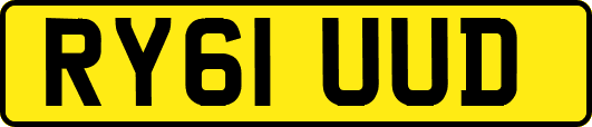 RY61UUD