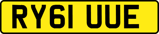 RY61UUE