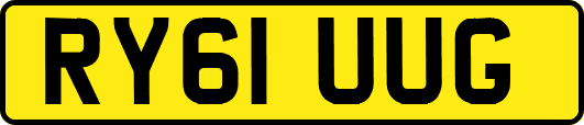 RY61UUG