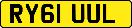 RY61UUL