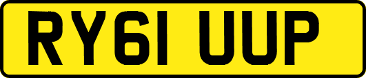 RY61UUP