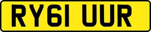 RY61UUR