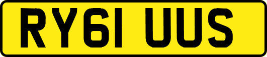 RY61UUS