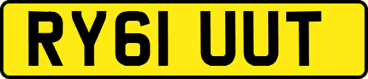 RY61UUT