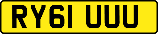 RY61UUU
