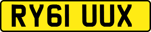 RY61UUX