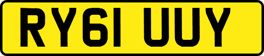RY61UUY